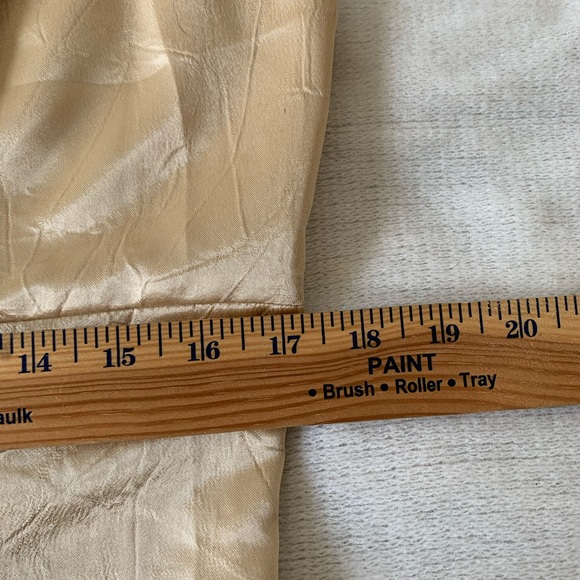 Evening Dree - Picture 7 of 9